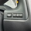 lexus rx 2015 CFJ1517584 image 44