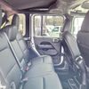 jeep wrangler 2024 quick_quick_JL20L_1C4PJXLN6RW248807 image 19