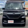 honda n-box 2017 -HONDA--N BOX JF3--JF3-2004137---HONDA--N BOX JF3--JF3-2004137- image 44