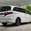 honda odyssey 2016 -HONDA--Odyssey DBA-RC2--RC2-1102416---HONDA--Odyssey DBA-RC2--RC2-1102416- image 18