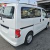 nissan nv200-vanette-van 2018 quick_quick_DBF-VM20_121820 image 4
