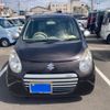suzuki alto-eco 2014 CFJ1754189 image 4