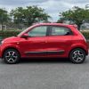 renault twingo 2019 -RENAULT--Renault Twingo DBA-AHH4B--VF1AHB22AJ0776036---RENAULT--Renault Twingo DBA-AHH4B--VF1AHB22AJ0776036- image 4