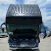 mitsubishi-fuso super-great 2015 GOO_NET_EXCHANGE_0700644A30250618W002 image 9