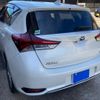 toyota auris 2017 CFJ1557873 image 7