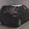 toyota raize 2022 -TOYOTA--Raize 5BA-A201A--A201A-0014423---TOYOTA--Raize 5BA-A201A--A201A-0014423- image 2