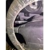 daihatsu naked 2000 CFJ1690326 image 16