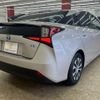 toyota prius 2019 -TOYOTA--Prius DAA-ZVW51--ZVW51-6127994---TOYOTA--Prius DAA-ZVW51--ZVW51-6127994- image 18