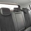 peugeot 308 2015 -PEUGEOT--Peugeot 308 ABA-T9HN02--VF3LPHNYWES283300---PEUGEOT--Peugeot 308 ABA-T9HN02--VF3LPHNYWES283300- image 14