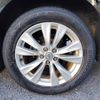 nissan fuga 2011 -NISSAN--Fuga DBA-KY51--KY51-205383---NISSAN--Fuga DBA-KY51--KY51-205383- image 26