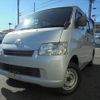 toyota townace-van 2019 YAMAKATSU_S402M-0083385 image 10