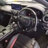 lexus is 2022 CFJ1707197 image 12
