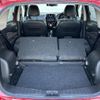 nissan note 2018 -NISSAN--Note DAA-HE12--HE12-208415---NISSAN--Note DAA-HE12--HE12-208415- image 10