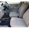 daihatsu mira-e-s 2012 -DAIHATSU--Mira e:s LA300S--LA300S-1073565---DAIHATSU--Mira e:s LA300S--LA300S-1073565- image 42