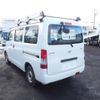 toyota liteace-van 2013 -TOYOTA--Liteace VAN S412M--0007696---TOYOTA--Liteace VAN S412M--0007696- image 24