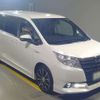 toyota noah 2016 -TOYOTA 【神戸 000ｱ0000】--Noah DAA-ZWR80G--ZWR80-0191315---TOYOTA 【神戸 000ｱ0000】--Noah DAA-ZWR80G--ZWR80-0191315- image 9