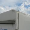 daihatsu hijet-truck 2010 -DAIHATSU 【神戸 880ｱ6899】--Hijet Truck S201P--0049399---DAIHATSU 【神戸 880ｱ6899】--Hijet Truck S201P--0049399- image 8