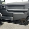 suzuki jimny 2023 -SUZUKI--Jimny 3BA-JB64W--JB64W-312146---SUZUKI--Jimny 3BA-JB64W--JB64W-312146- image 16