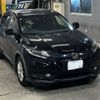 honda vezel 2016 -HONDA 【熊本 301ふ586】--VEZEL RU1-1216902---HONDA 【熊本 301ふ586】--VEZEL RU1-1216902- image 5