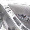 toyota vitz 2005 TE1645 image 15