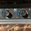 toyota alphard 2018 -TOYOTA--Alphard AGH30W--AGH30-0188210---TOYOTA--Alphard AGH30W--AGH30-0188210- image 17