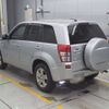 suzuki escudo 2006 -SUZUKI--Escudo TD54W-200953---SUZUKI--Escudo TD54W-200953- image 7