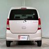 suzuki wagon-r 2010 quick_quick_MH23S_MH23S-295253 image 16