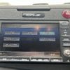 honda cr-z 2010 -HONDA--CR-Z DAA-ZF1--ZF1-1019458---HONDA--CR-Z DAA-ZF1--ZF1-1019458- image 6