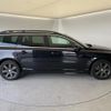volvo v70 2014 quick_quick_BB420W_YV1BW40MDF1320350 image 2