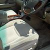 toyota crown 2001 CFJ1594726 image 11