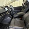 honda odyssey 2019 -HONDA--Odyssey 6AA-RC4--RC4-1163312---HONDA--Odyssey 6AA-RC4--RC4-1163312- image 23