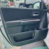 honda freed 2023 CFJ1772527 image 36