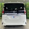 nissan serena 2019 -NISSAN--Serena DAA-GFC27--GFC27-148686---NISSAN--Serena DAA-GFC27--GFC27-148686- image 16