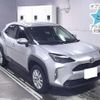 toyota yaris-cross 2020 -TOYOTA 【徳島 300ﾋ4475】--Yaris Cross MXPJ10-2005917---TOYOTA 【徳島 300ﾋ4475】--Yaris Cross MXPJ10-2005917- image 1