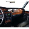 rolls-royce corniche 1984 quick_quick_GF-BU_SCAZD0009ECX08837 image 18