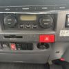 isuzu elf-truck 2019 GOO_NET_EXCHANGE_0706227A30250615W001 image 32