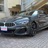 bmw 8-series 2022 CFJ1422846 image 1