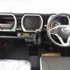mazda flair 2024 -MAZDA--Flair 5AA-MS92S--MS92S-452***---MAZDA--Flair 5AA-MS92S--MS92S-452***- image 2
