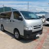 toyota regiusace-van 2019 -TOYOTA--Regius ace Van CBF-TRH200V--TRH200-5038668---TOYOTA--Regius ace Van CBF-TRH200V--TRH200-5038668- image 30