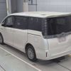 toyota roomy 2020 -TOYOTA--Roomy M900A-0470957---TOYOTA--Roomy M900A-0470957- image 7