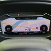audi a1-sportback 2022 CFJ1745773 image 4