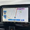 daihatsu move-canbus 2022 -DAIHATSU--Move Canbus 3BA-NCP175G--NCP175-7047004---DAIHATSU--Move Canbus 3BA-NCP175G--NCP175-7047004- image 4