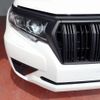 toyota land-cruiser-prado 2022 25922803 image 49