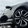 volvo v40 2016 CFJ1379343 image 3