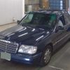 mercedes-benz e-class 1994 YOSHI-015 image 1