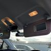 toyota prius 2016 -TOYOTA--Prius DAA-ZVW50--ZVW50-8020979---TOYOTA--Prius DAA-ZVW50--ZVW50-8020979- image 30