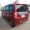 toyota roomy 2019 -TOYOTA--Roomy M900A--0403303---TOYOTA--Roomy M900A--0403303- image 25