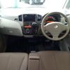 nissan roox 2013 CFJ1707617 image 2