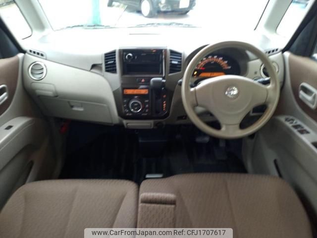nissan roox 2013 CFJ1707617 image 2
