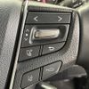 toyota alphard 2023 CFJ1840198 image 7